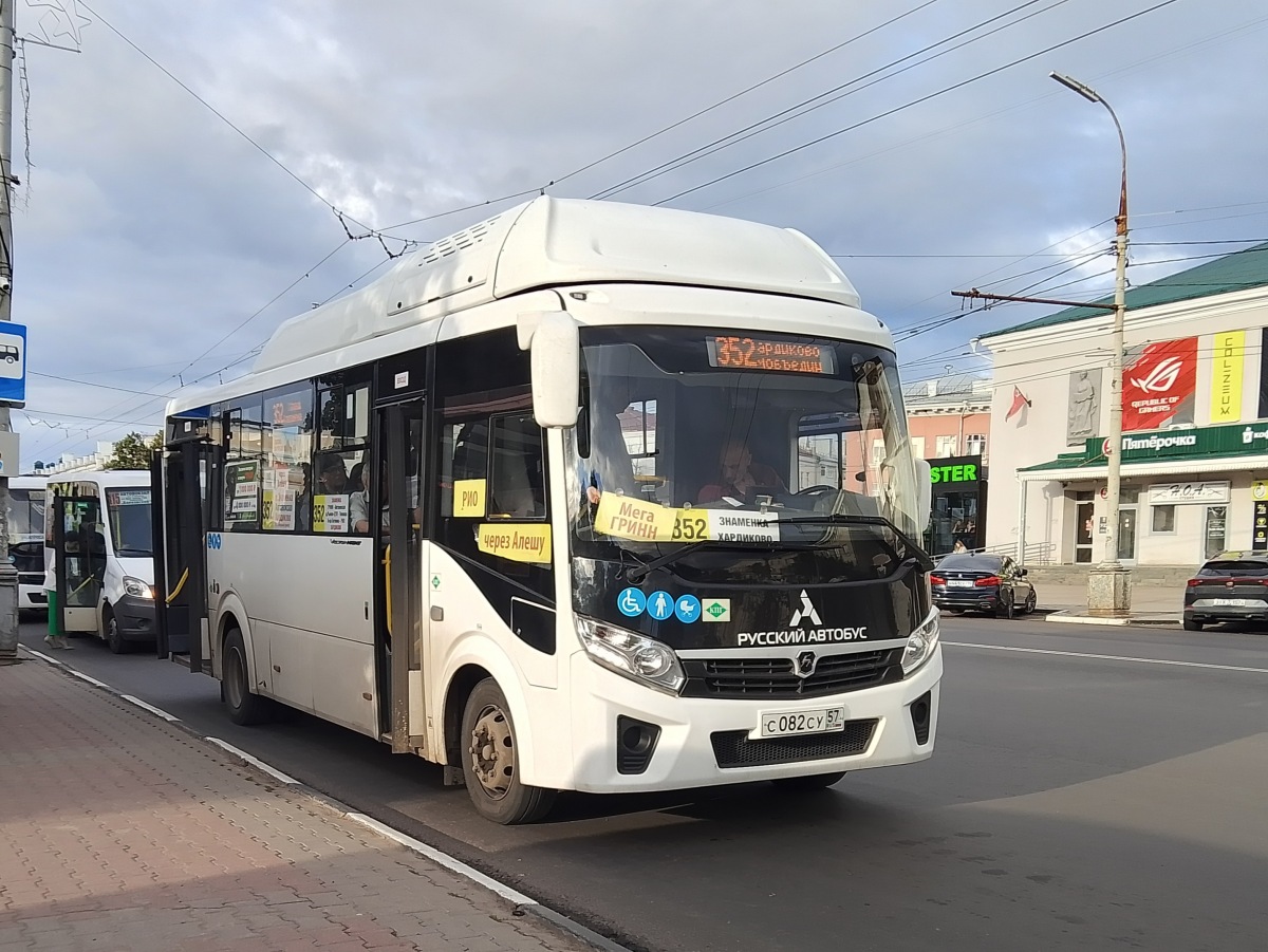 С 082 СУ 57 С 082 СУ 57