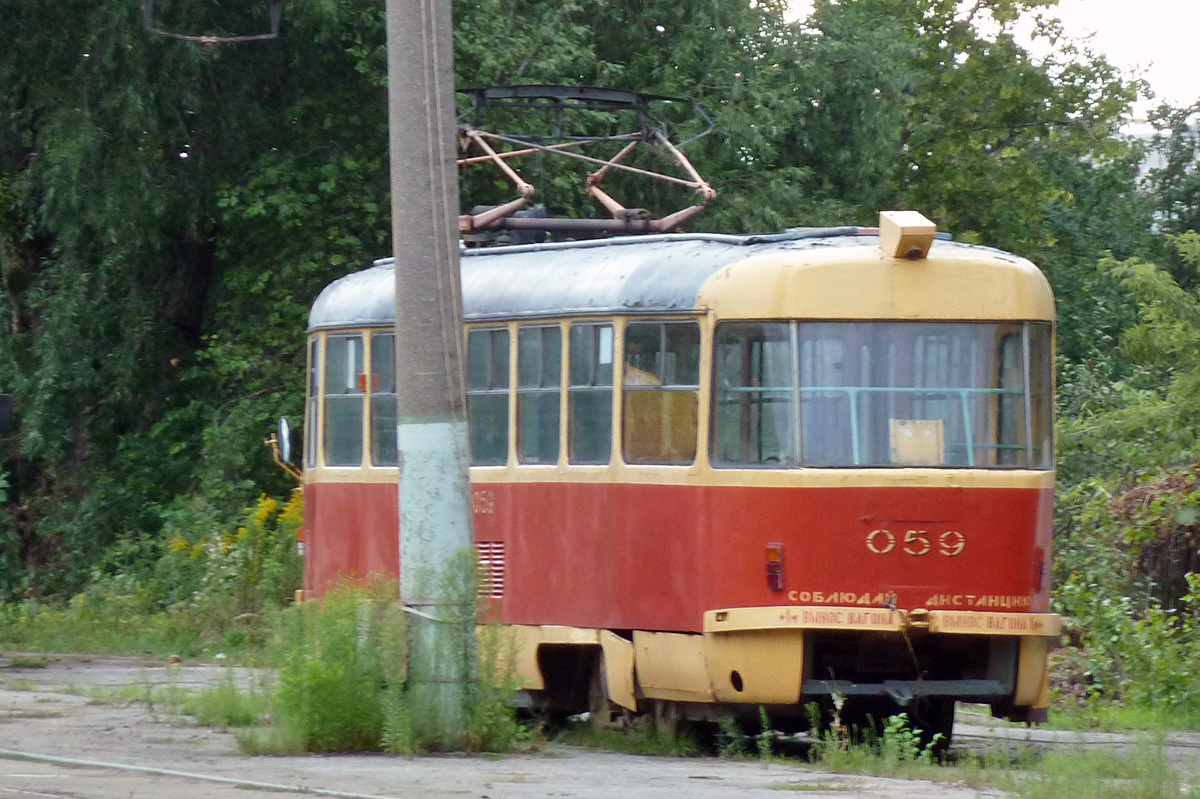 059