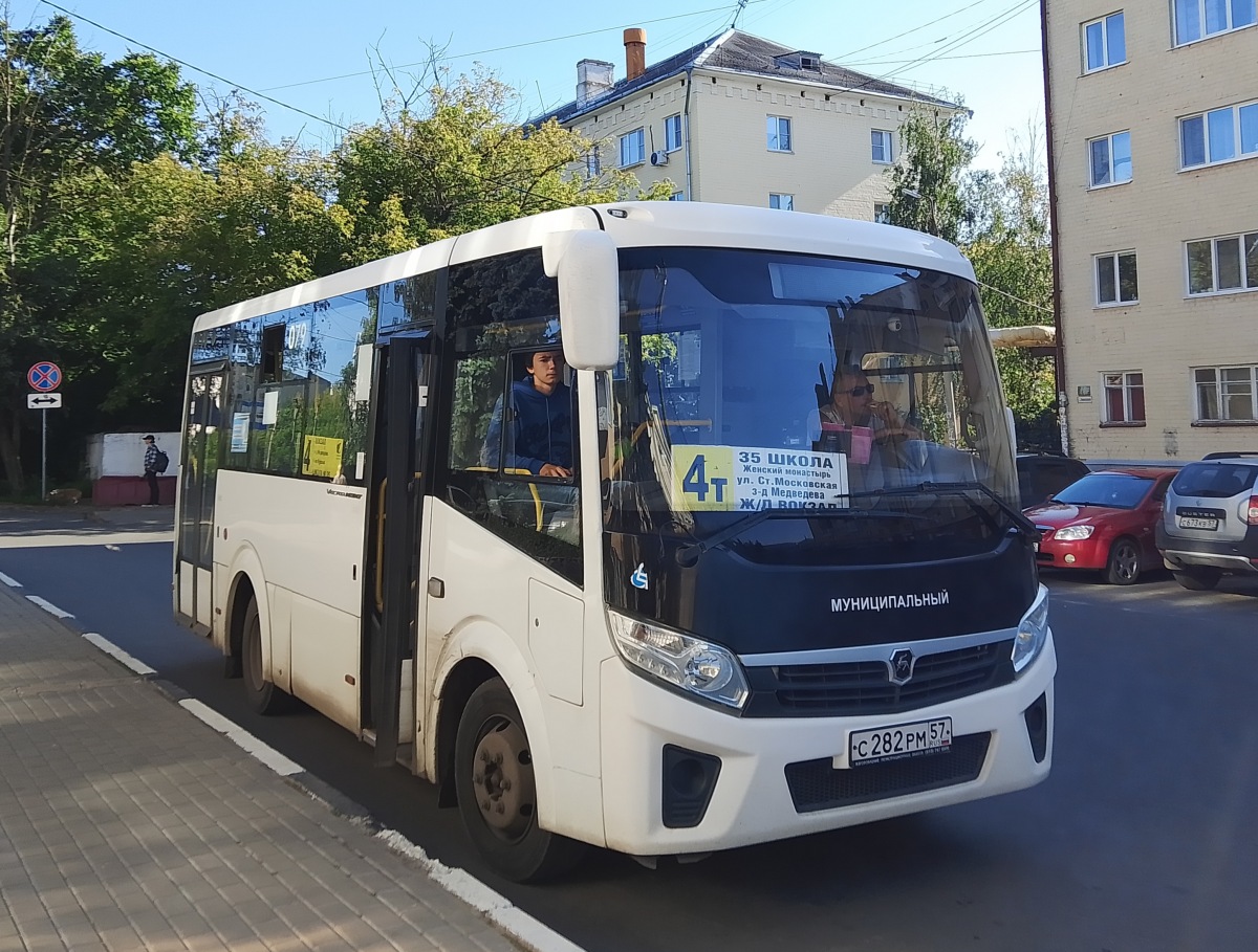 079 079