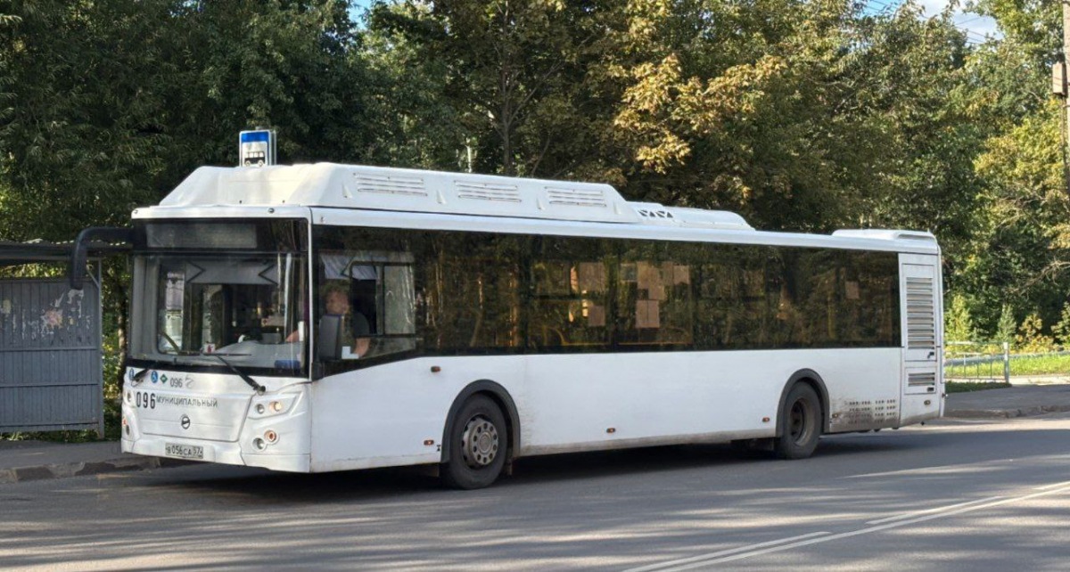096 096
