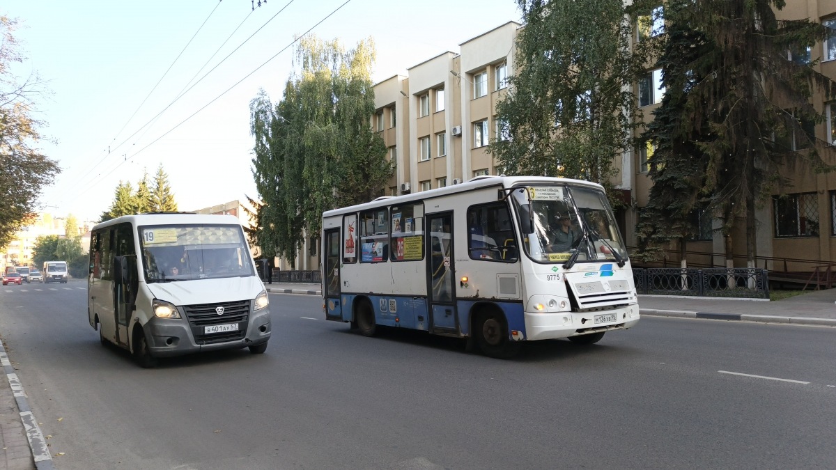 В 401 АУ 57, М 136 ХВ 95 В 401 АУ 57, М 136 ХВ 95