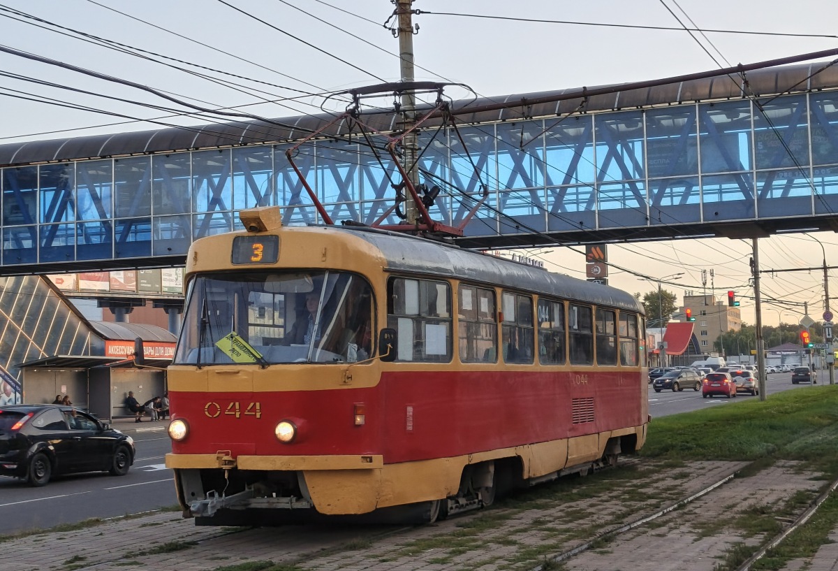 044 044