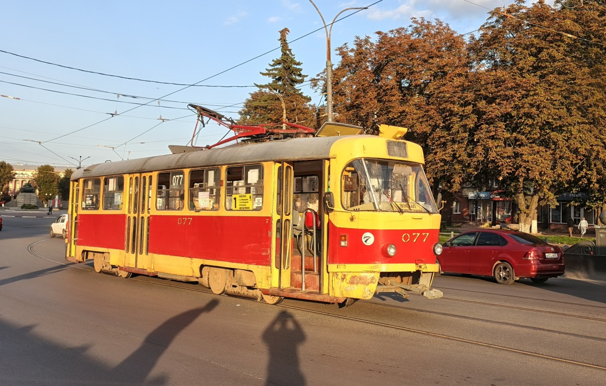 077, ДТП, простои, аварии и т.д. 077, ДТП, простои, аварии и т.д.