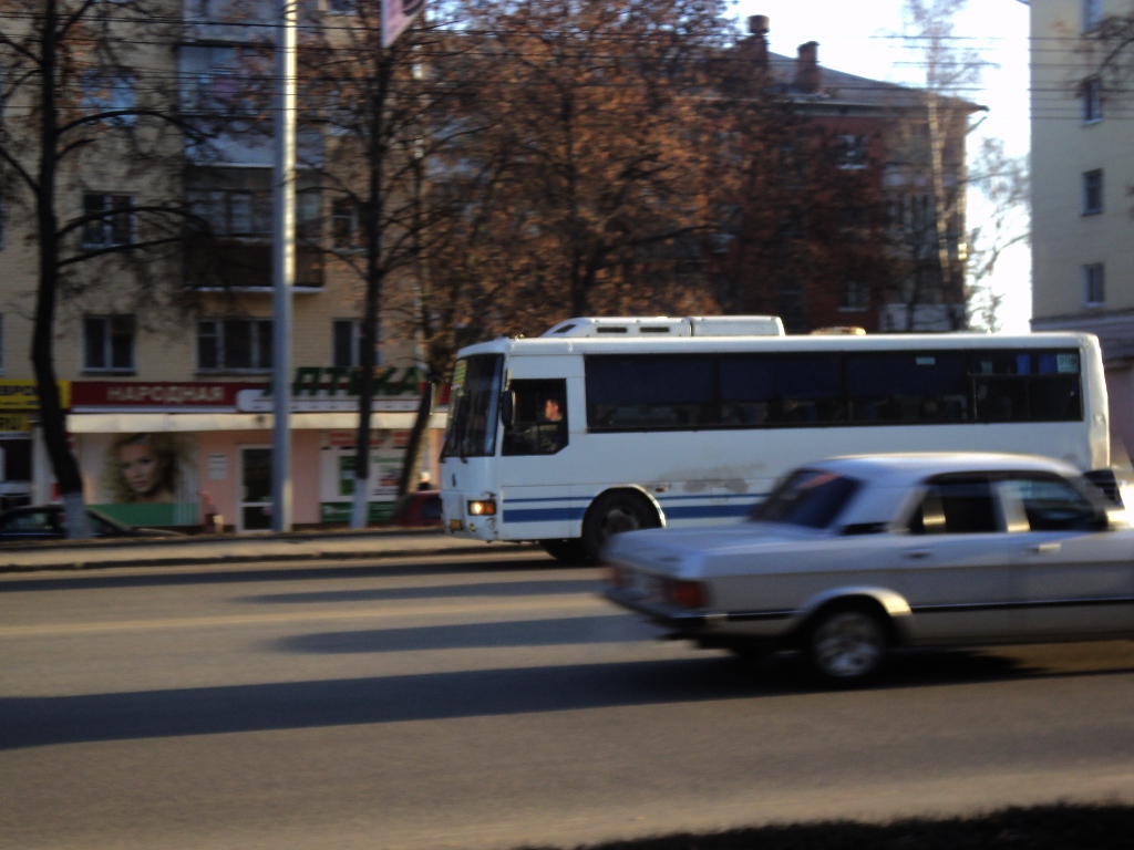ММ 773 57