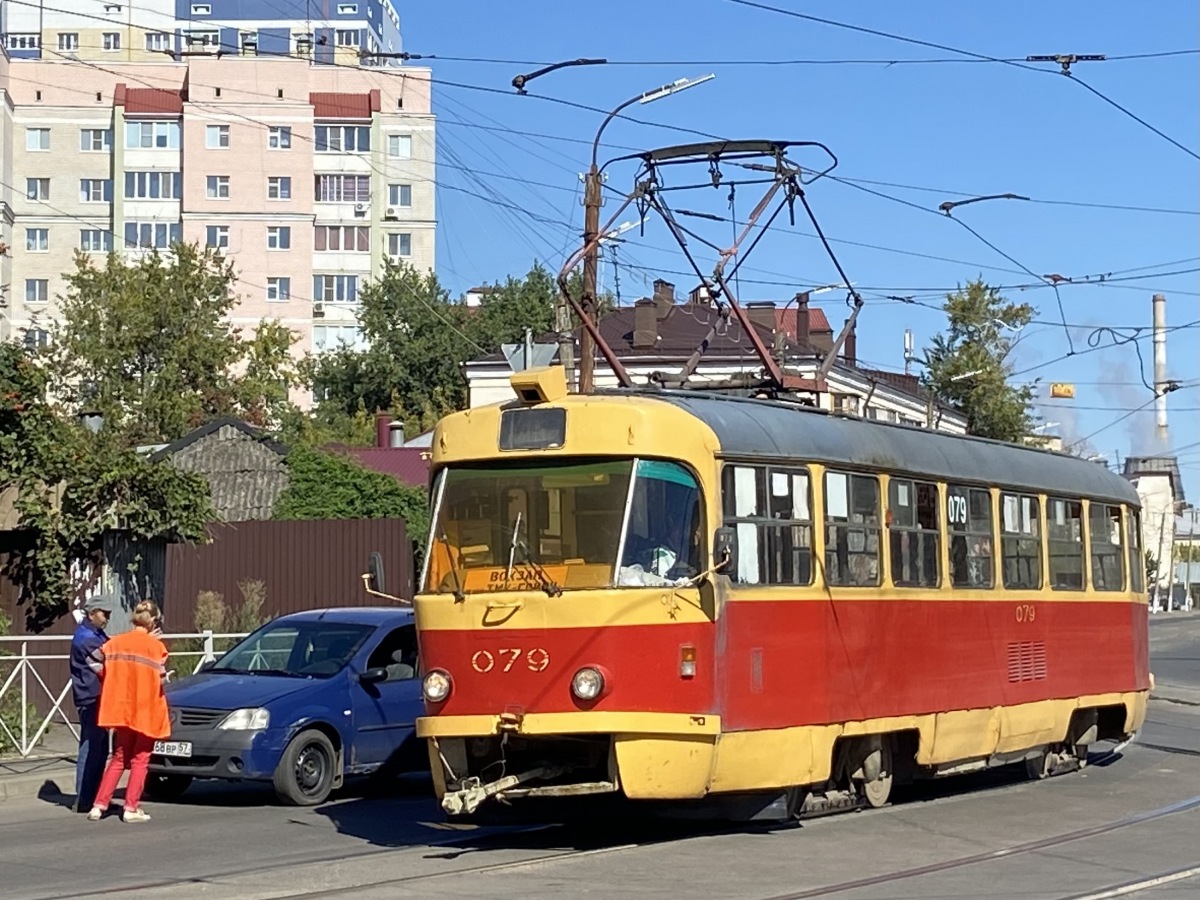 079
