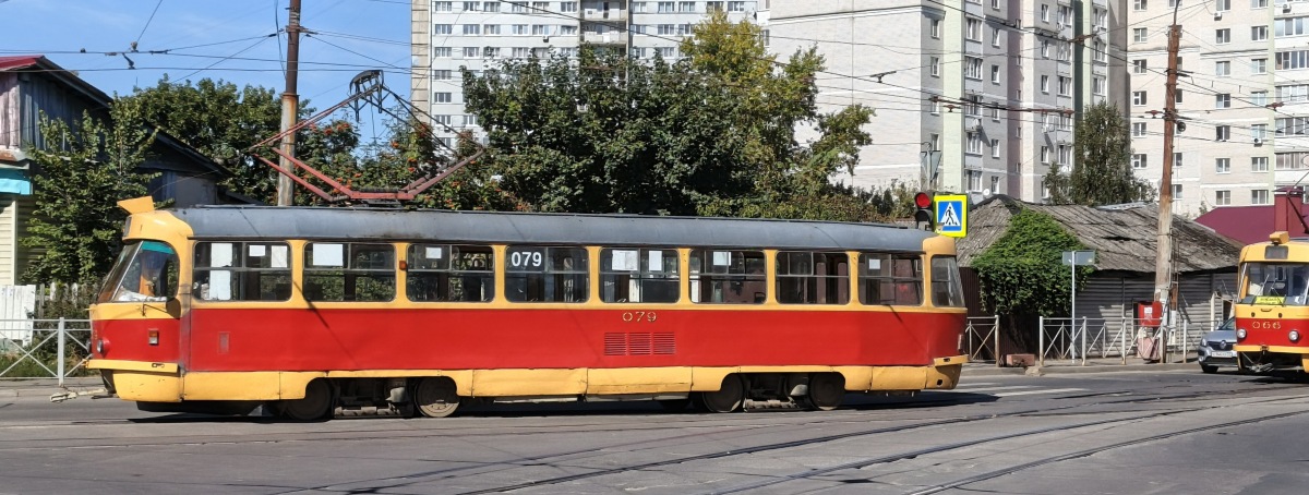 079