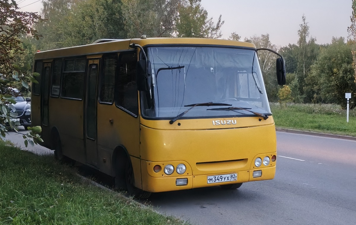  349  82