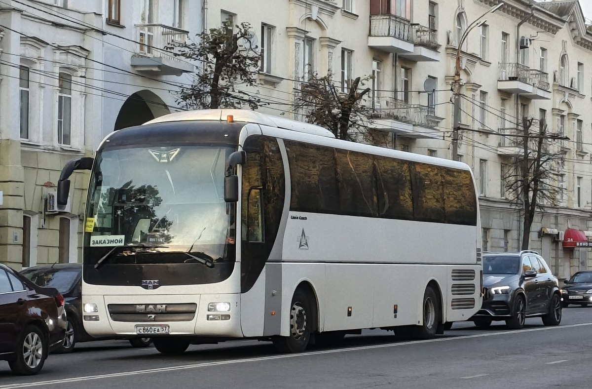  860  57