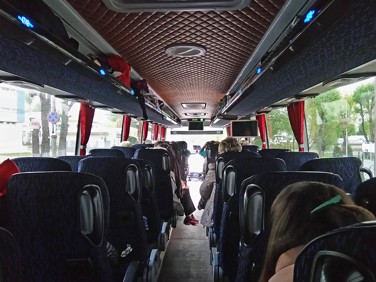 В 476 СН 57 В 476 СН 57