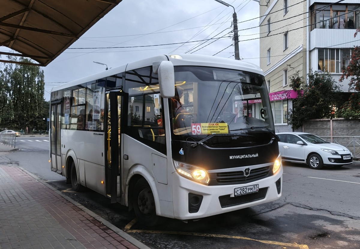 079 079