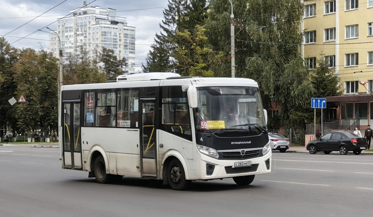 079 079