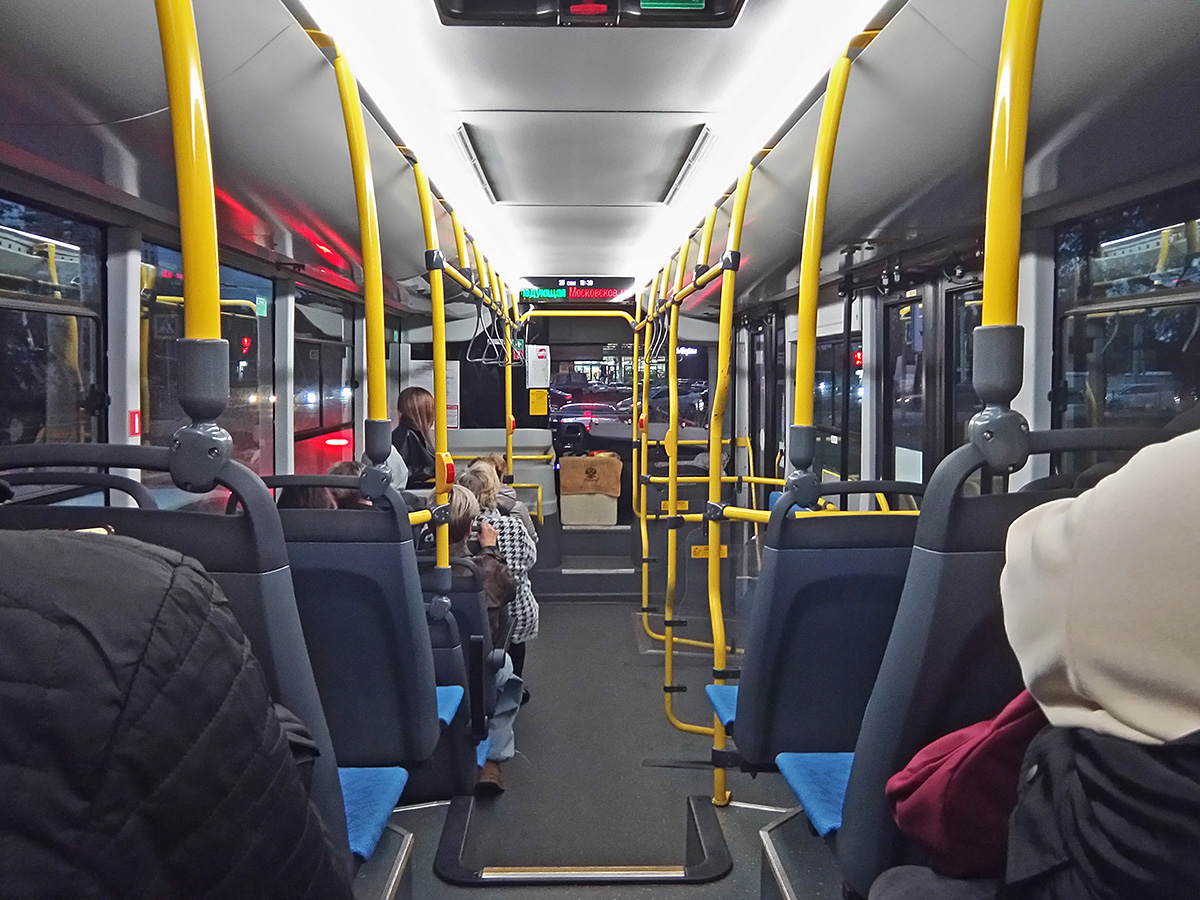 В 505 КА 252 В 505 КА 252