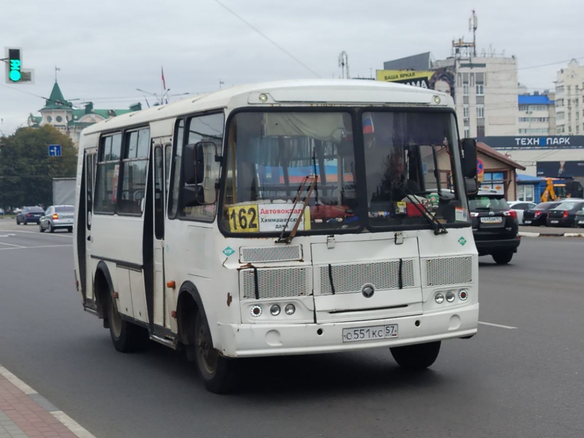 О 551 КС 57 О 551 КС 57