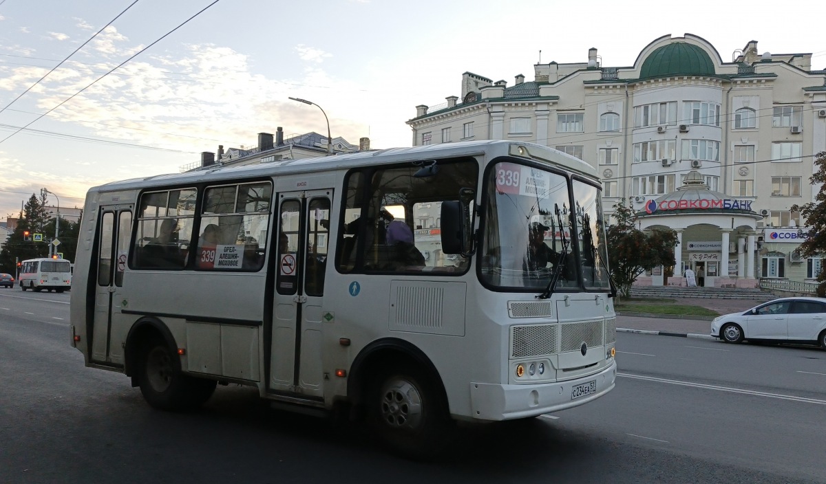 С 234 ЕА 57 С 234 ЕА 57