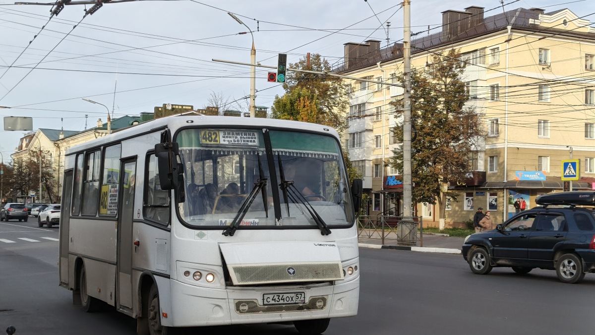 С 434 ОХ 57 С 434 ОХ 57