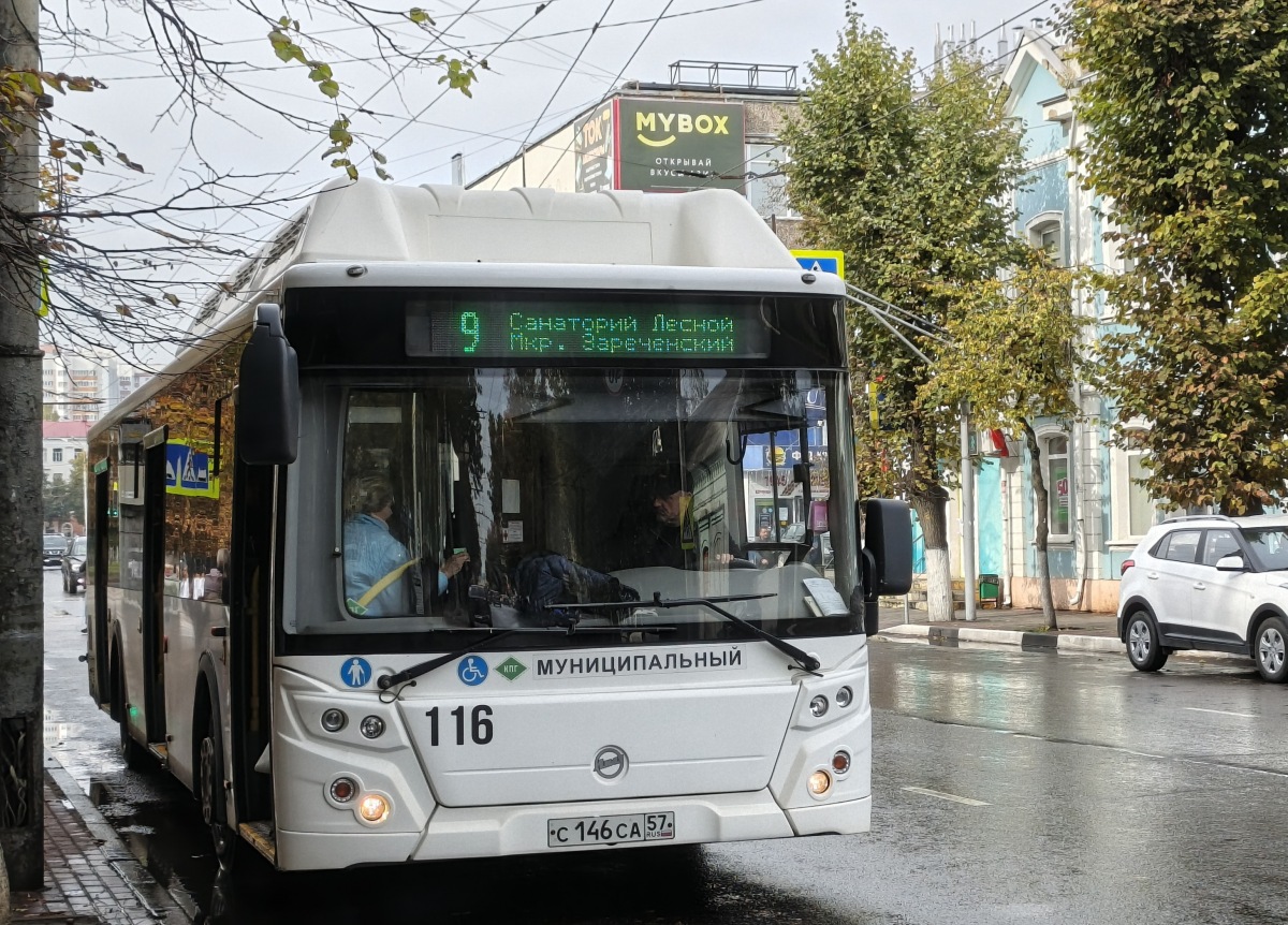116 116