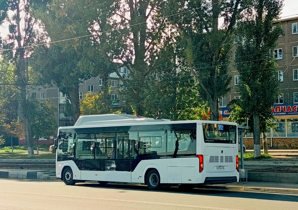 В 505 КА 252 В 505 КА 252