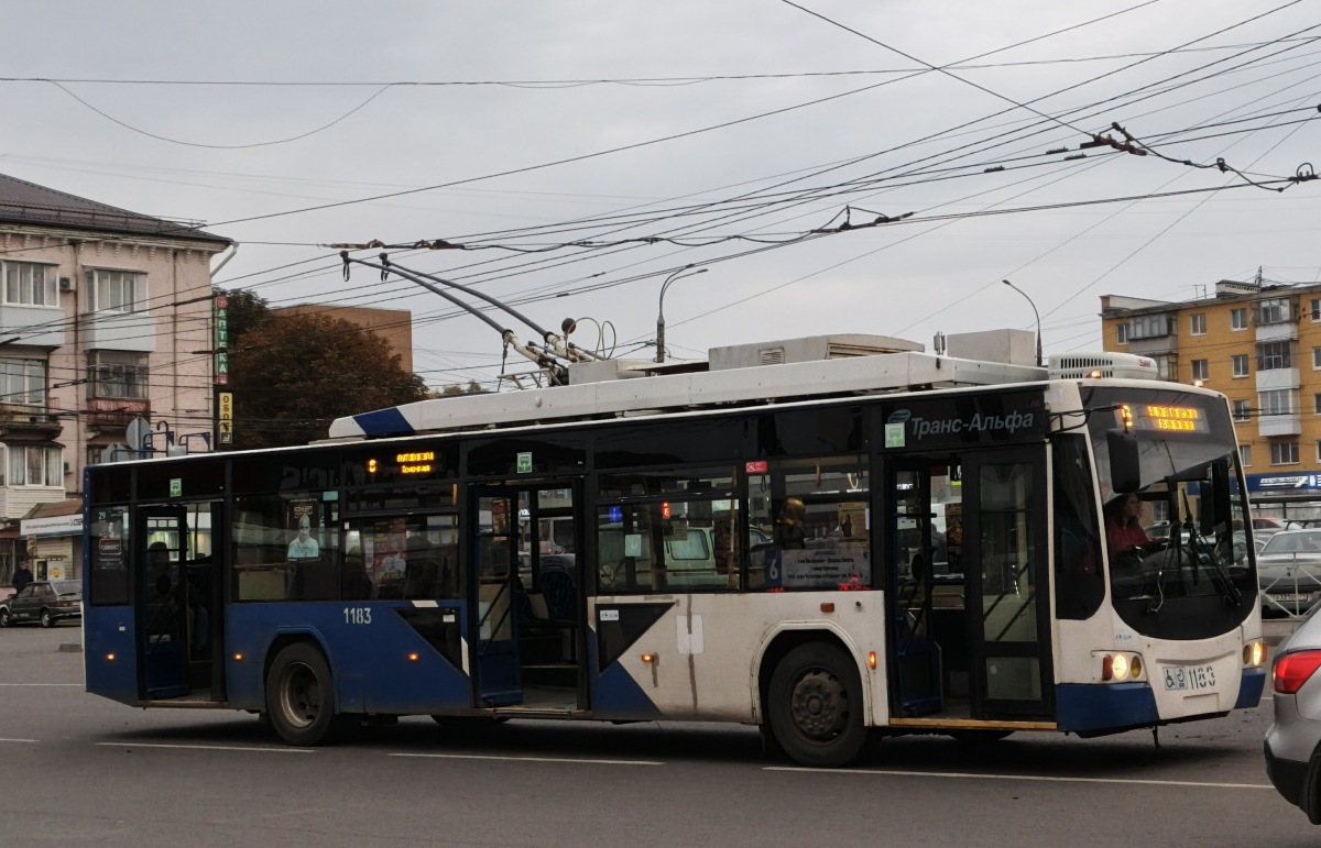 1183 1183