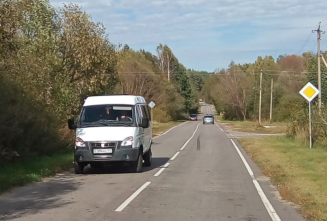 С 394 КЕ 57 С 394 КЕ 57