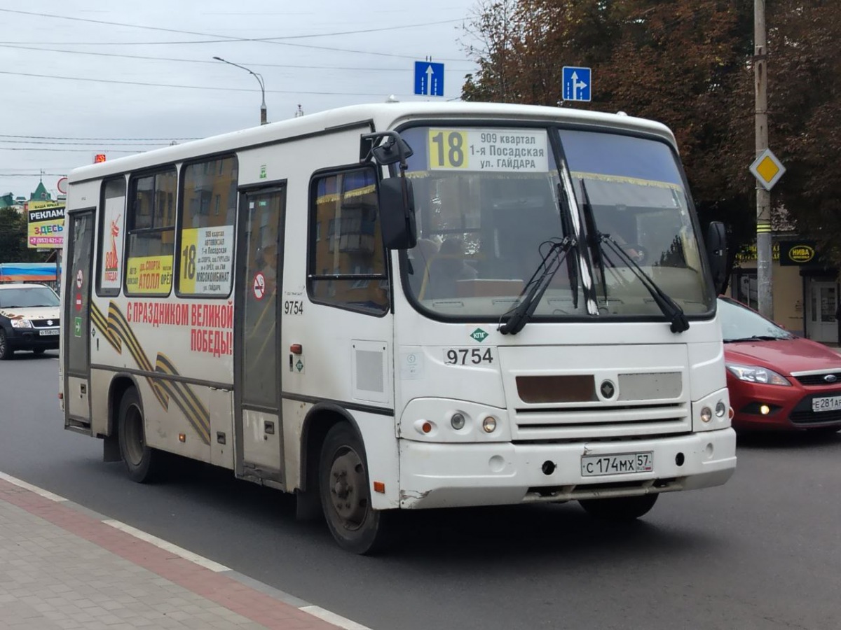 С 174 МХ 57 С 174 МХ 57