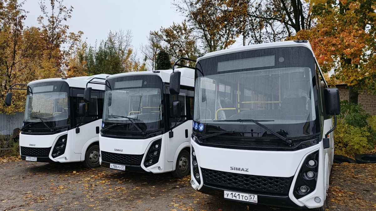 У 175 ТМ 57, У 186 РУ 57, У 141 ТО 57 У 175 ТМ 57, У 186 РУ 57, У 141 ТО 57