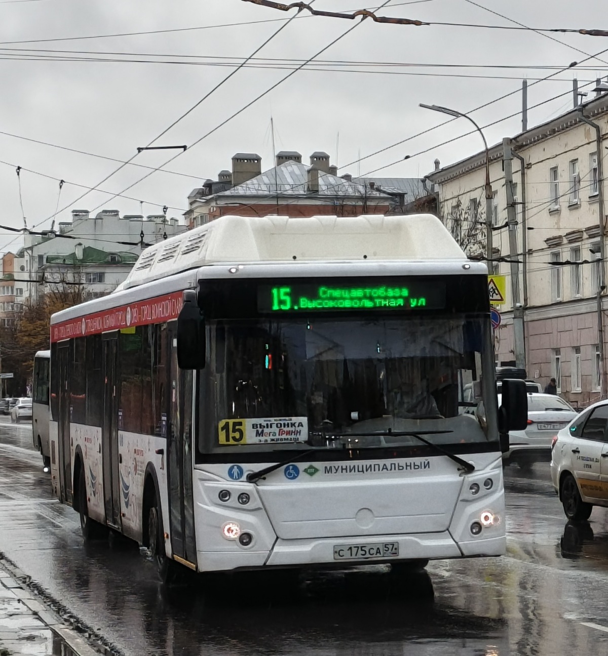 115 115