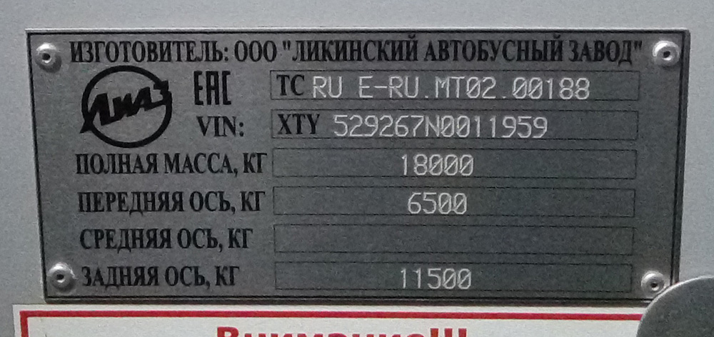 129 129