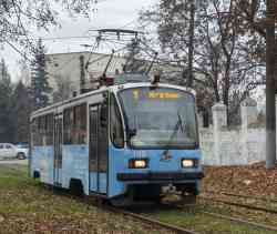 522 КБ