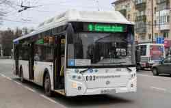 258 КБ