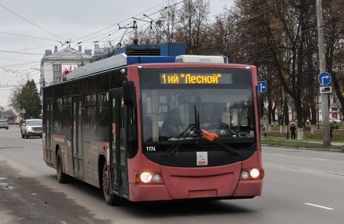 1174 1174