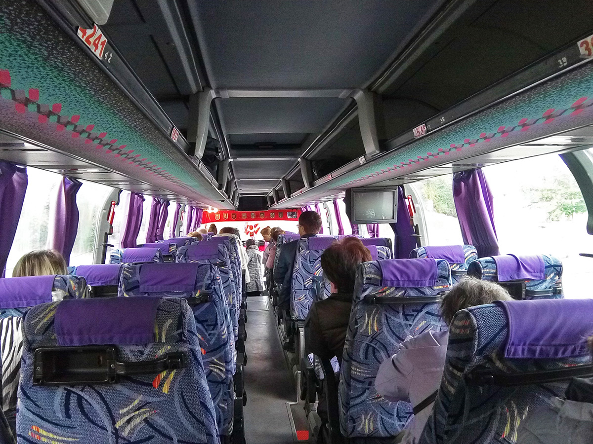 М 591 СМ 57 М 591 СМ 57