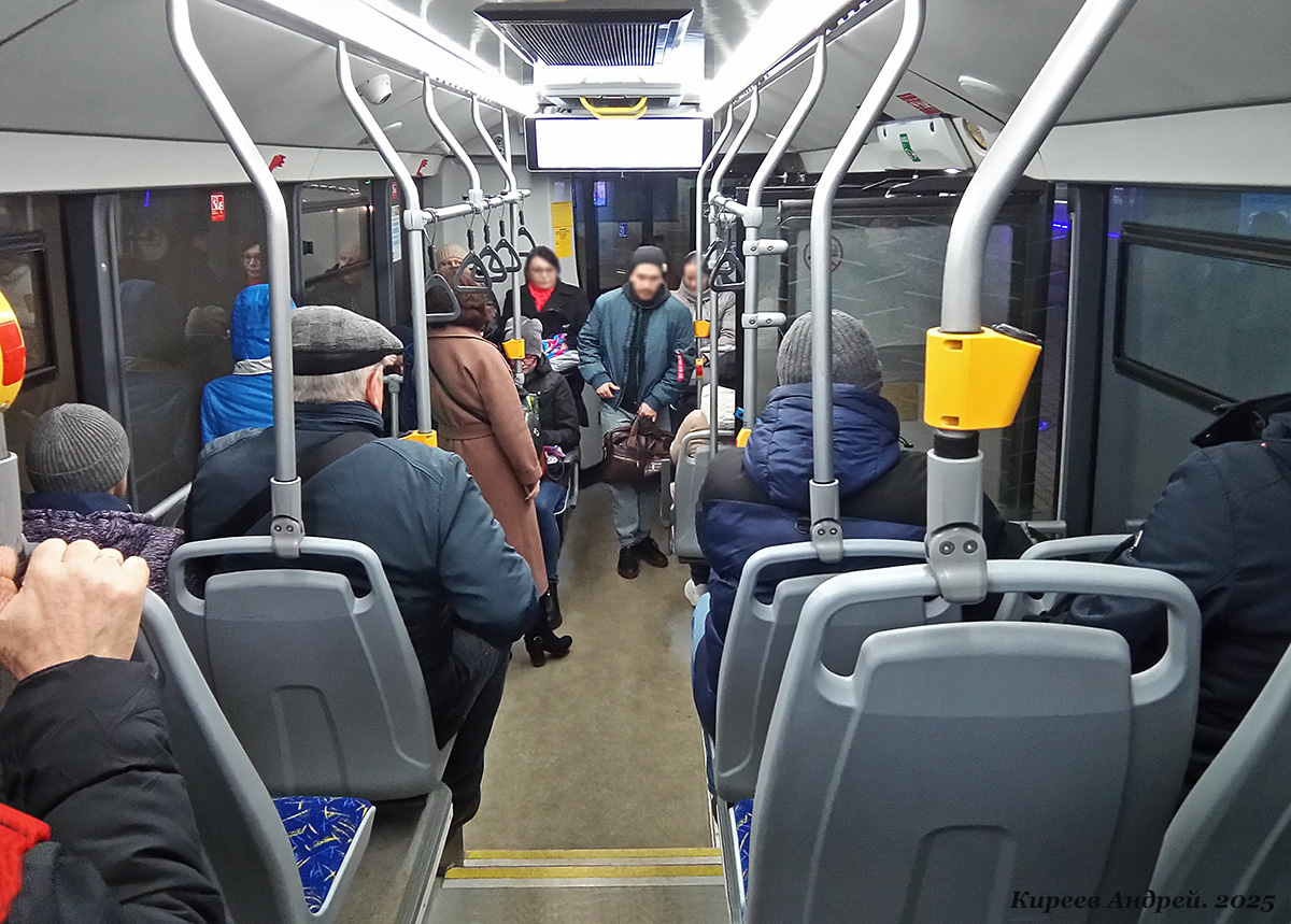 Р 038 СЕ 716 Р 038 СЕ 716