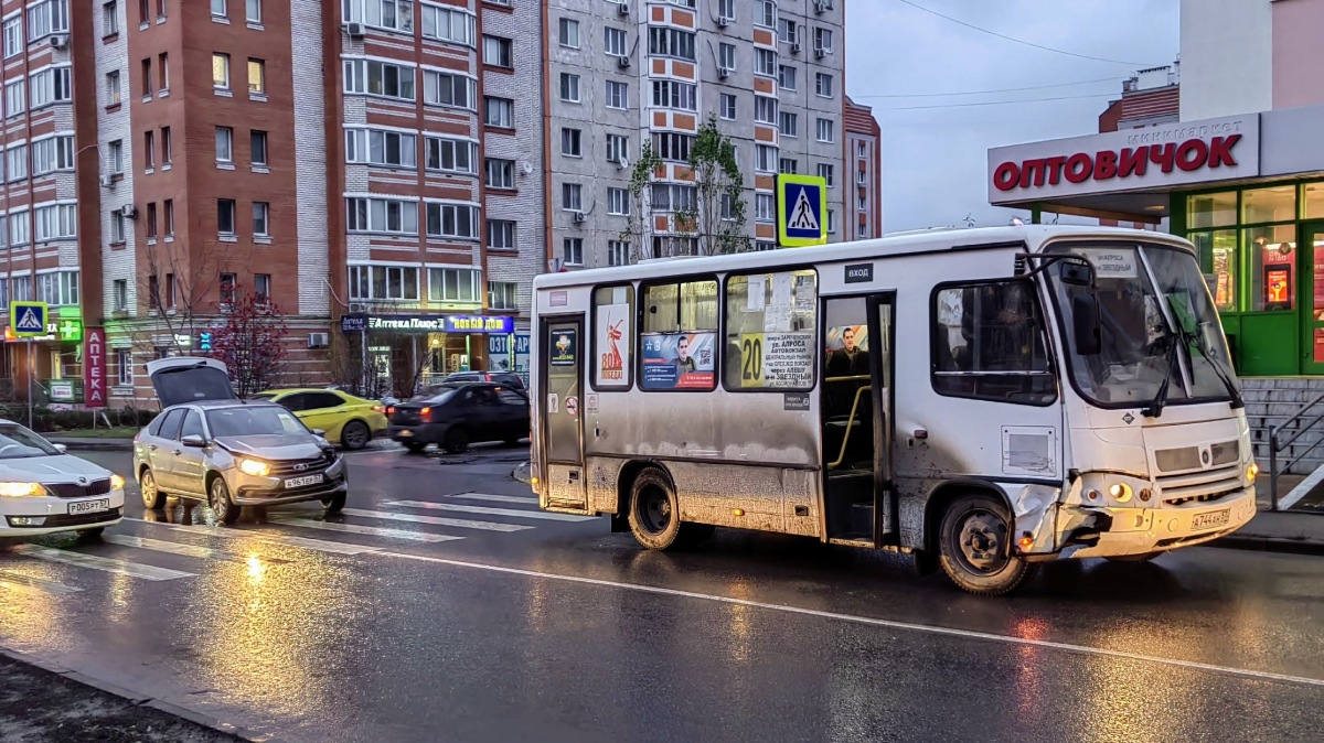 А 744 АН 57 А 744 АН 57