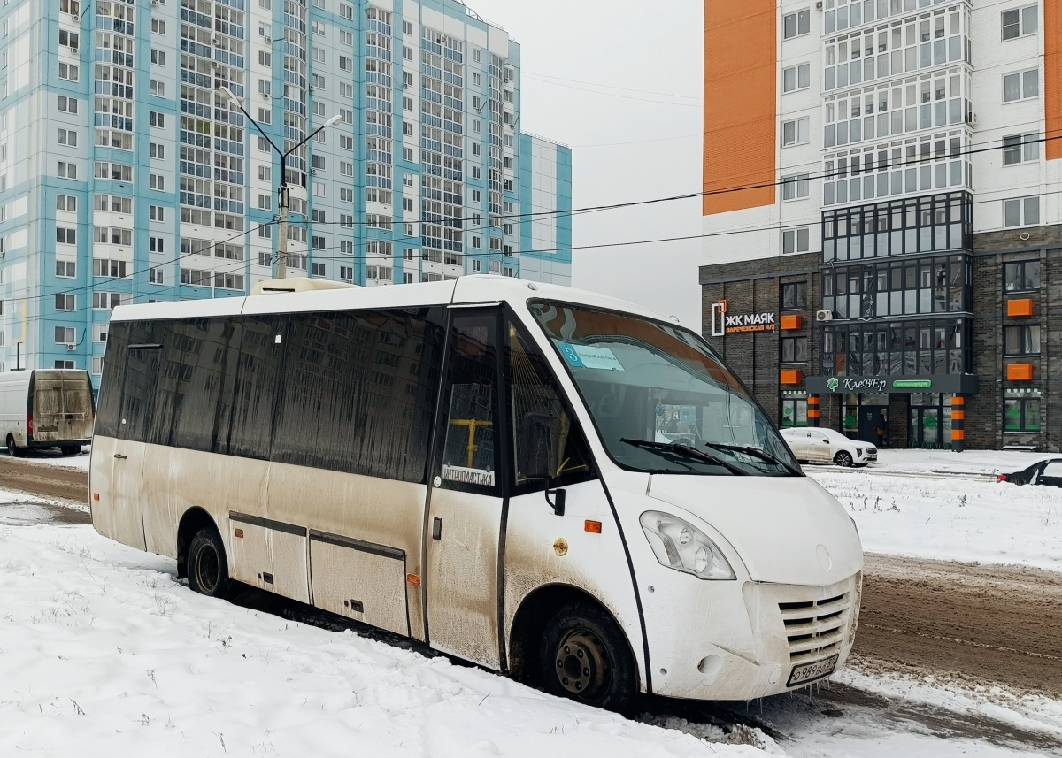 О 989 ВО 57 О 989 ВО 57