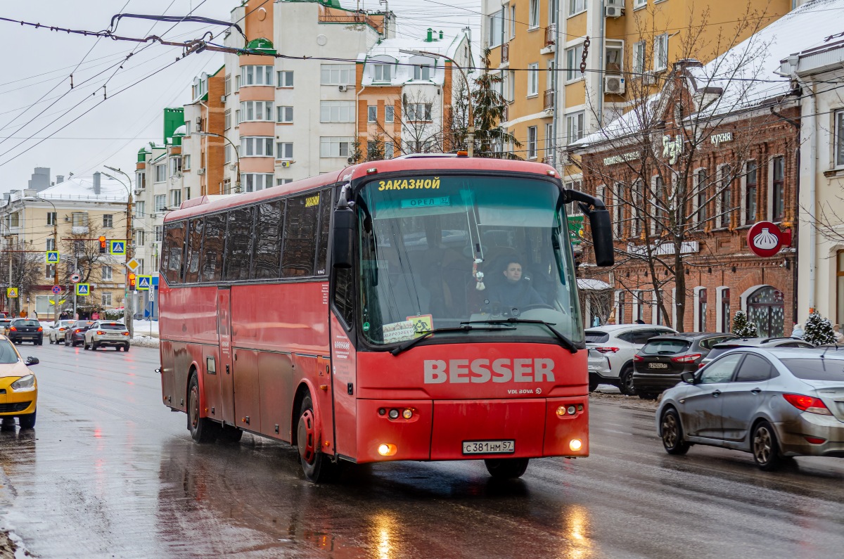 С 381 НМ 57 С 381 НМ 57