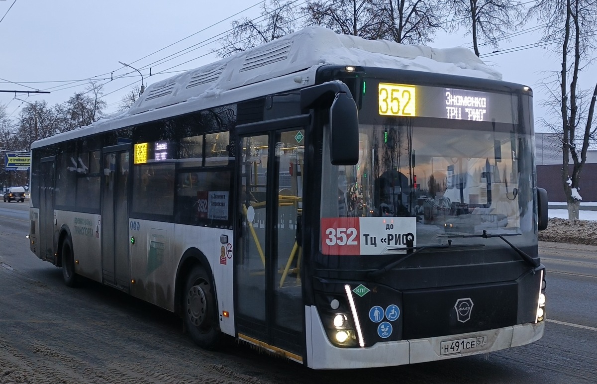 Н 491 СЕ 57 Н 491 СЕ 57