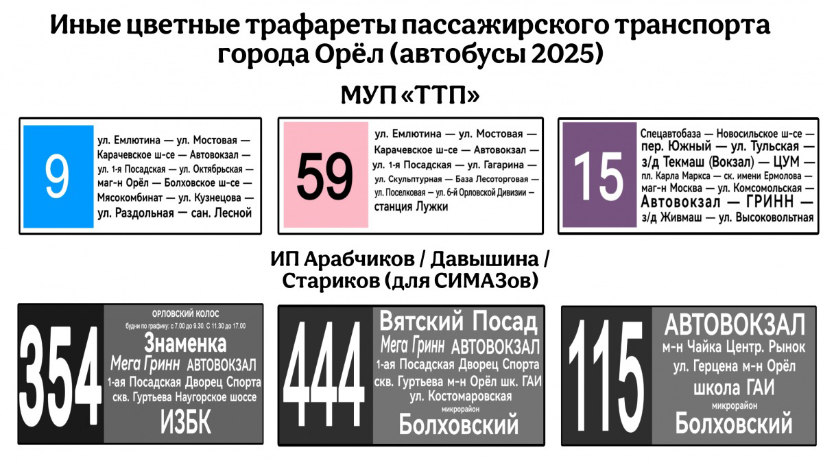 �����������������