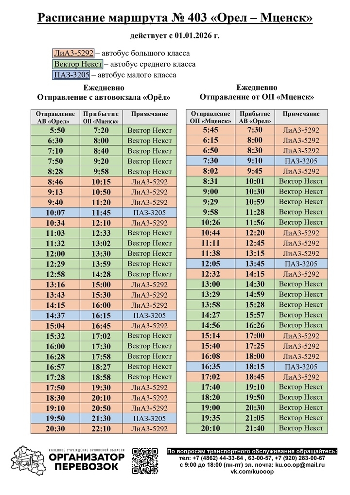 ���������� ����������