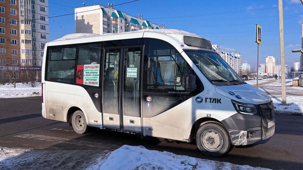 Н 010 СЕ 57 Н 010 СЕ 57