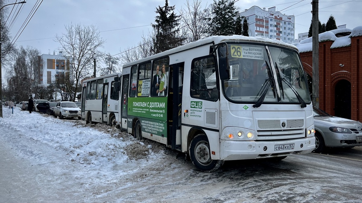 С 643 КХ 57, ДТП, простои, аварии и т.д. С 643 КХ 57, ДТП, простои, аварии и т.д.