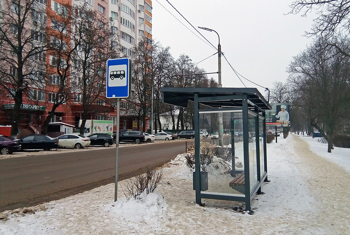 ���������: ���������, �������� � �.�. (���)