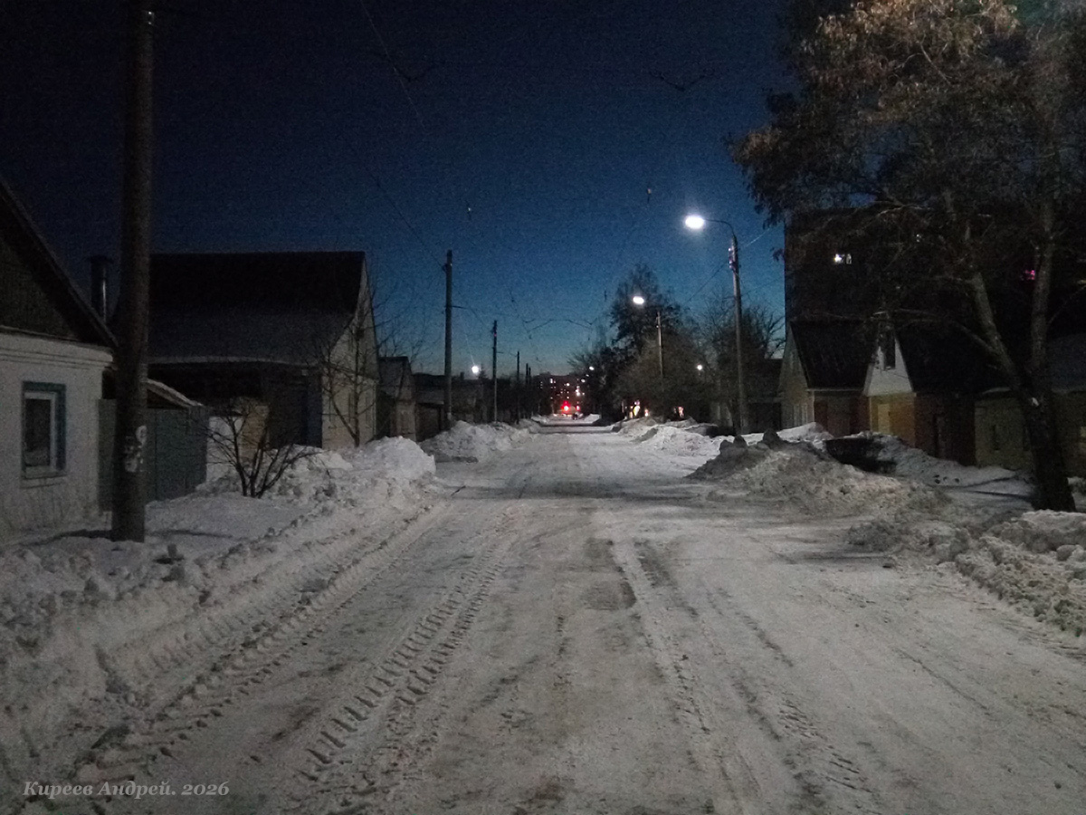 ���������� � ������������� �����