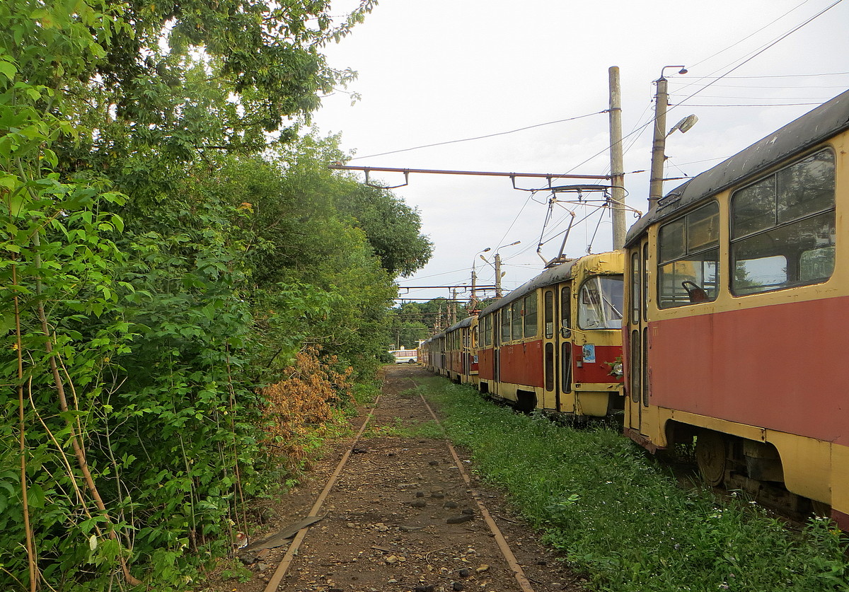 ��� [���������� ���� ��. �. ������]