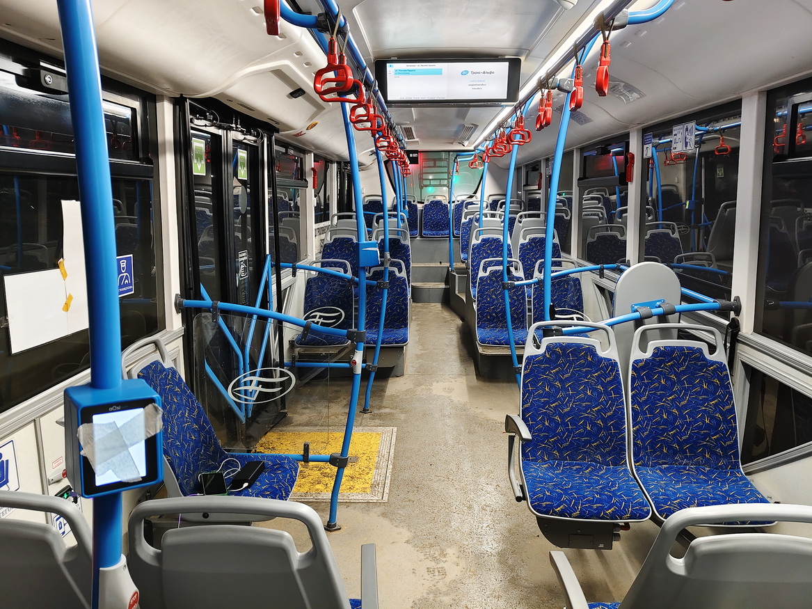 �/� ����2