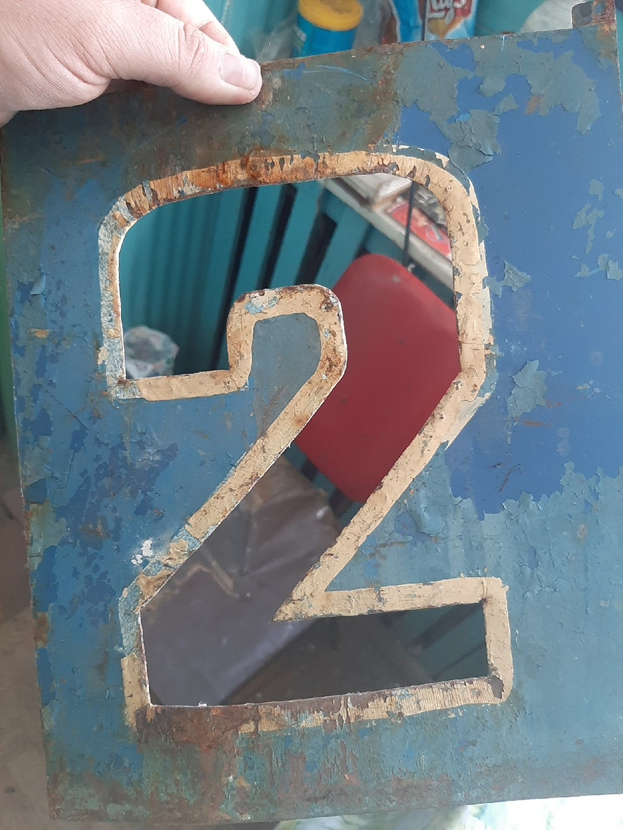 �����������������