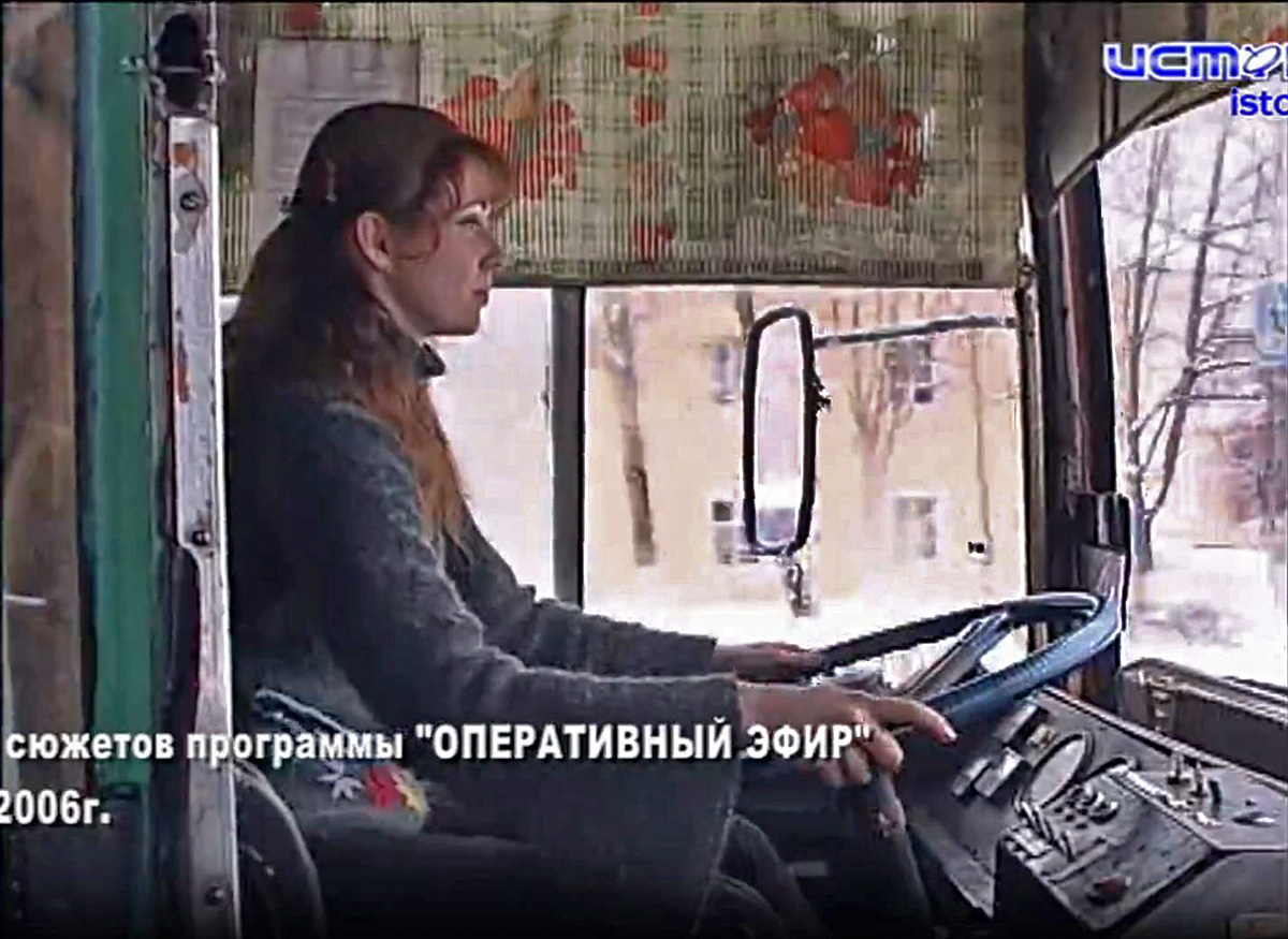 1114, ��������� ����������