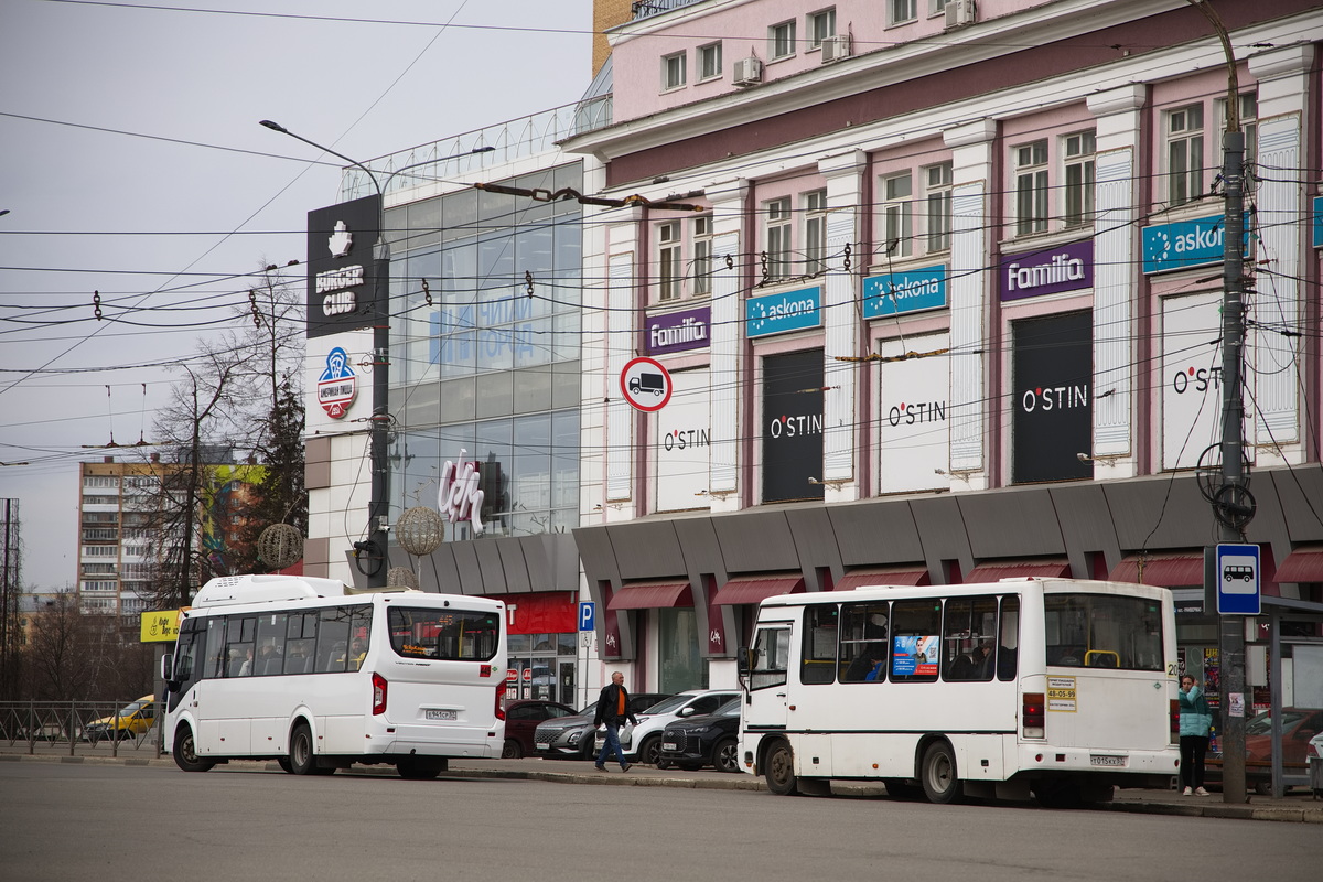 Т 015 КХ 57, Е 941 СР 57 Т 015 КХ 57, Е 941 СР 57