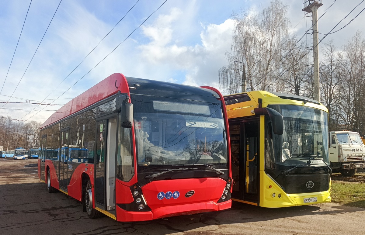 �/� ����2, ��� [������������� ����]