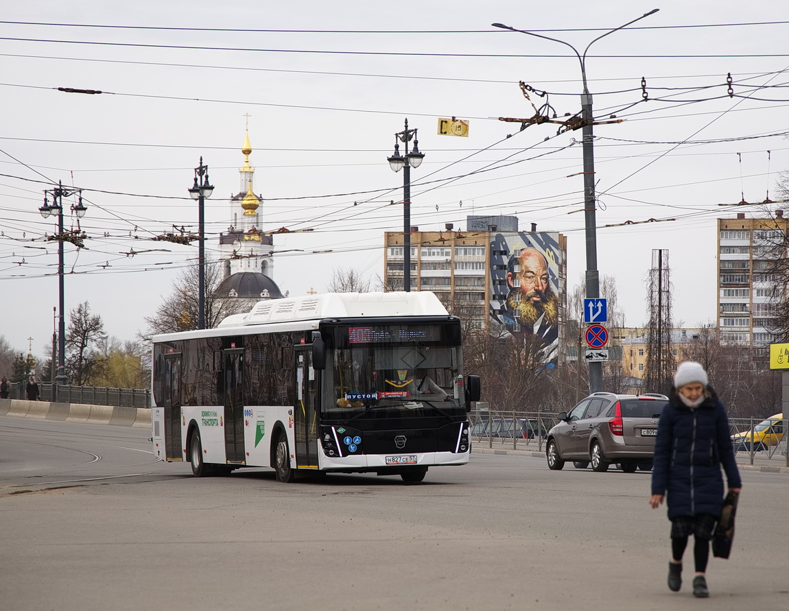 Н 827 СЕ 57 Н 827 СЕ 57