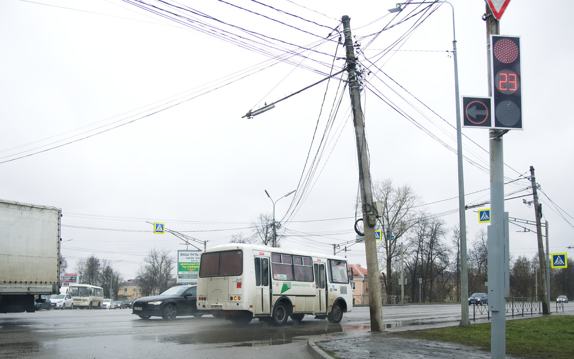 Н 197 СЕ 57 Н 197 СЕ 57